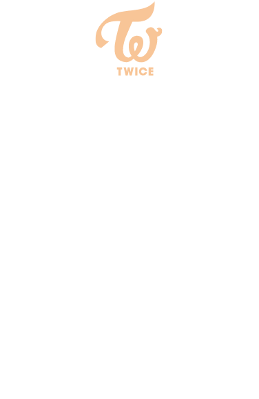 ONCE JAPAN MOBILE